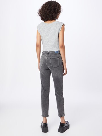 regular Jeans di ONLY in grigio