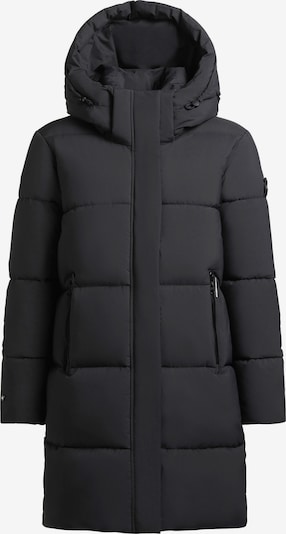 khujo Zimski kaput 'Haya2' u tamo siva, Pregled proizvoda