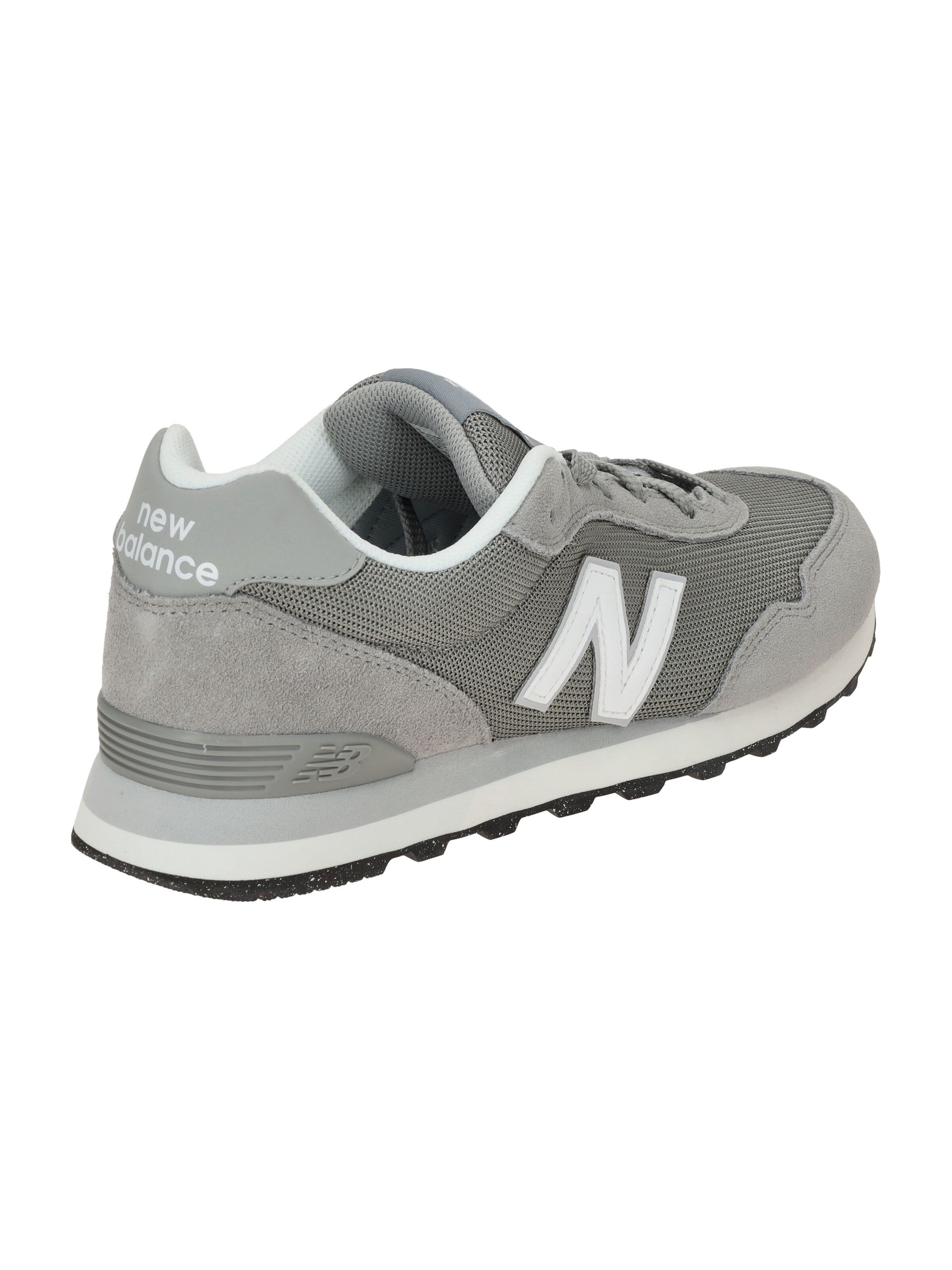 new balance Sneaker low‌‌‌‌‌‌‌‌‌‌ in Grau