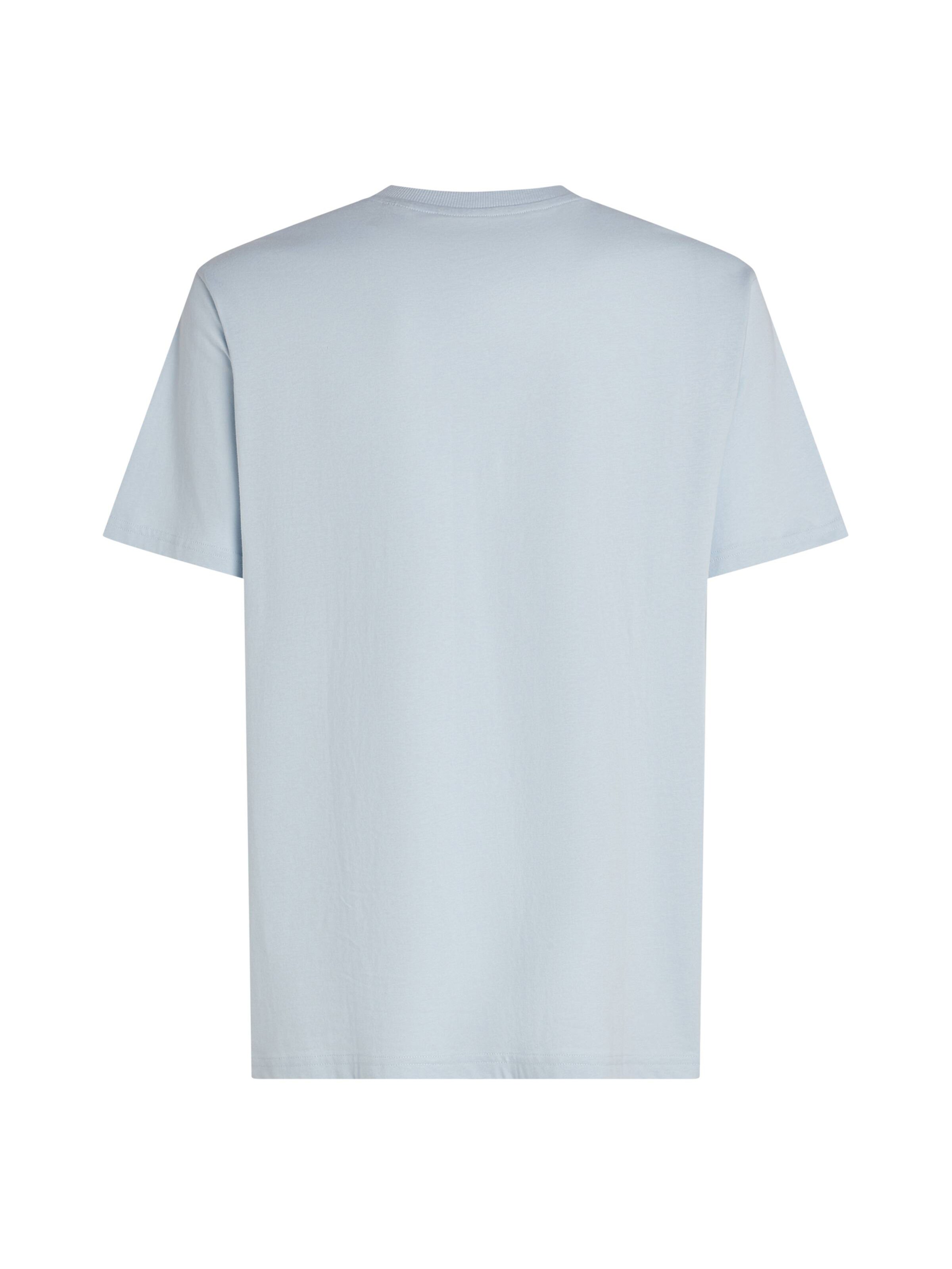 Maglietta di O'NEILL in blu