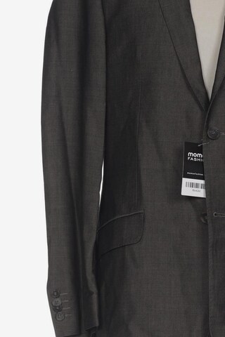 s.Oliver Suit in M-L in Grey