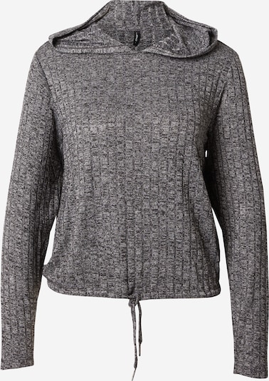 ONLY Neulepaita värissä tummanharmaa, Tuotenäkymä