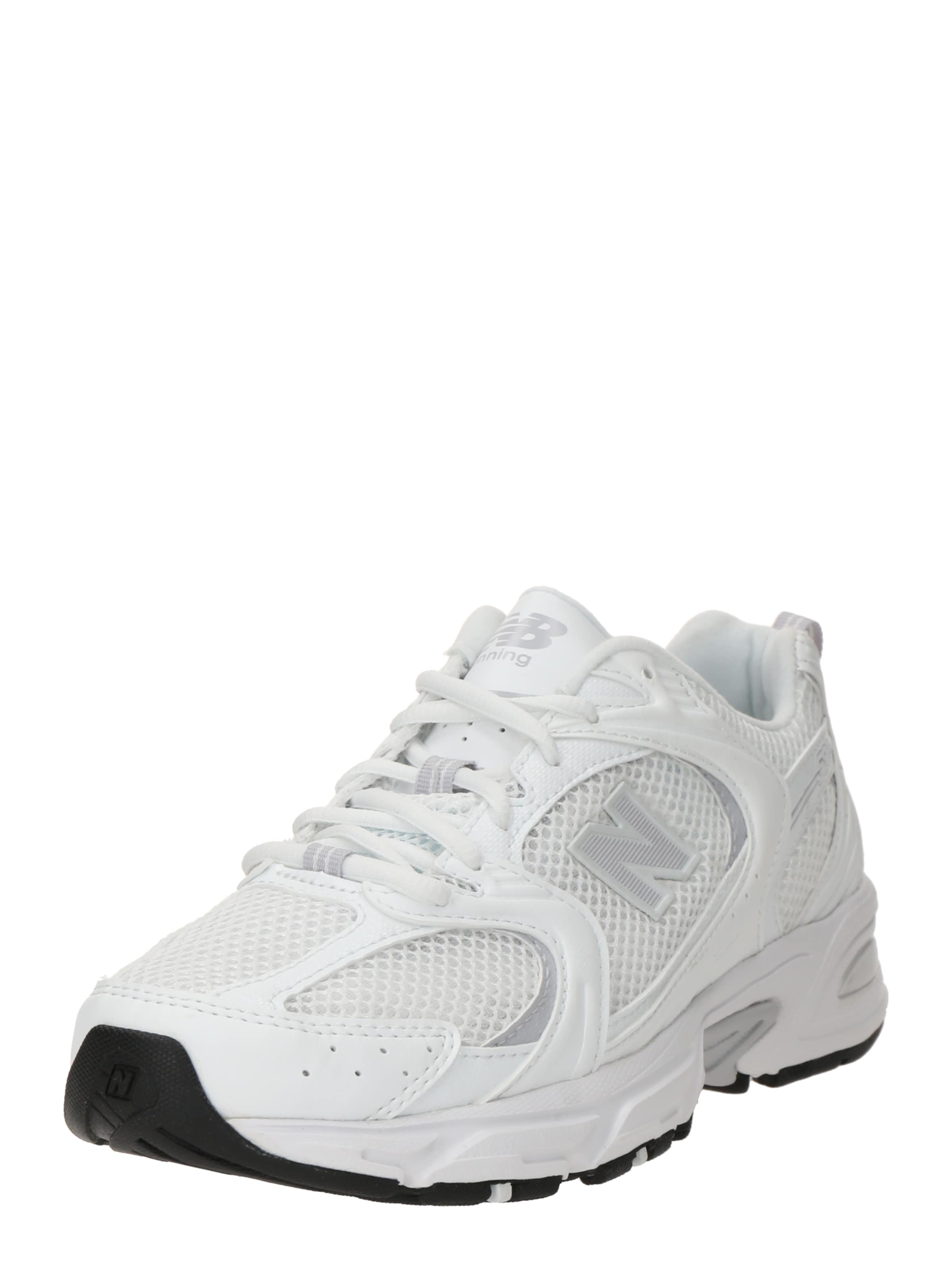 new balance Sneaker '530' in Weiß: Vorderseite