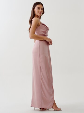 Chancery Φόρεμα 'DIEGO' σε ροζ