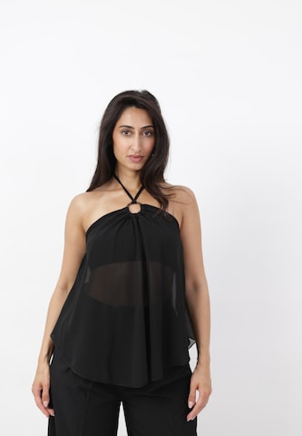 Haut Elara en noir