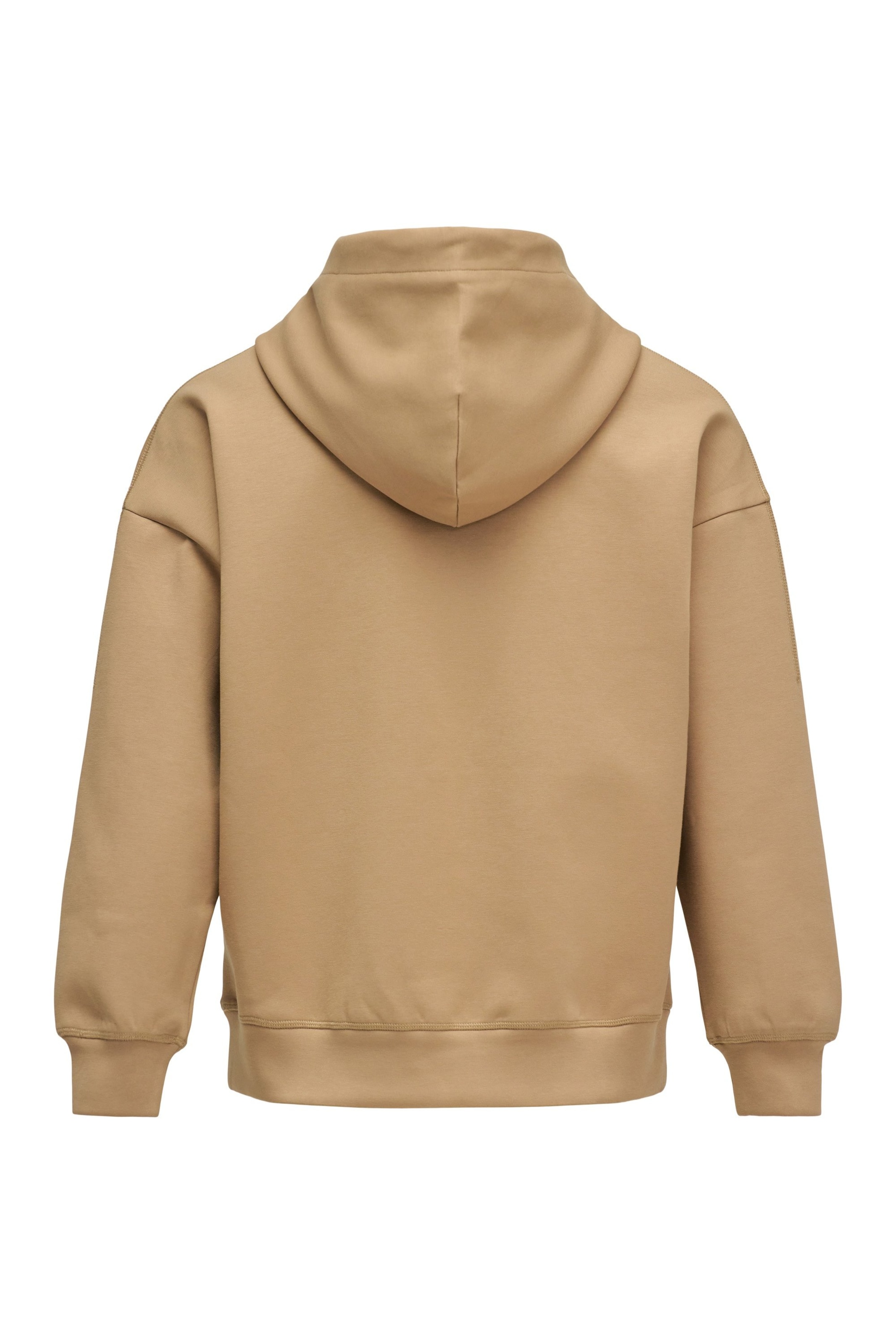 Salsa Jeans Sweatshirt in Bruin