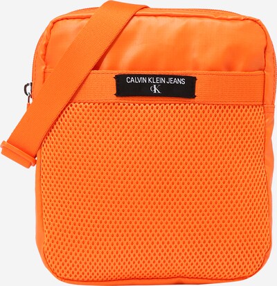 narancs Calvin Klein Jeans Válltáska, Termék nézet