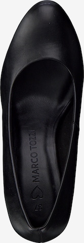 MARCO TOZZI Pumps in Schwarz