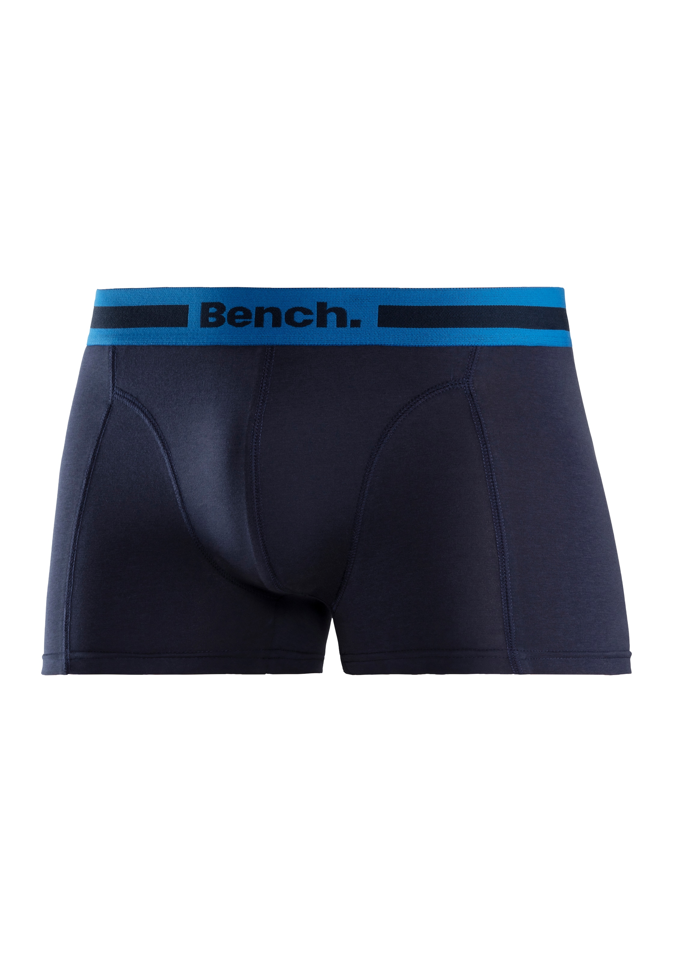 BENCH Шорты Боксеры в Смешанный