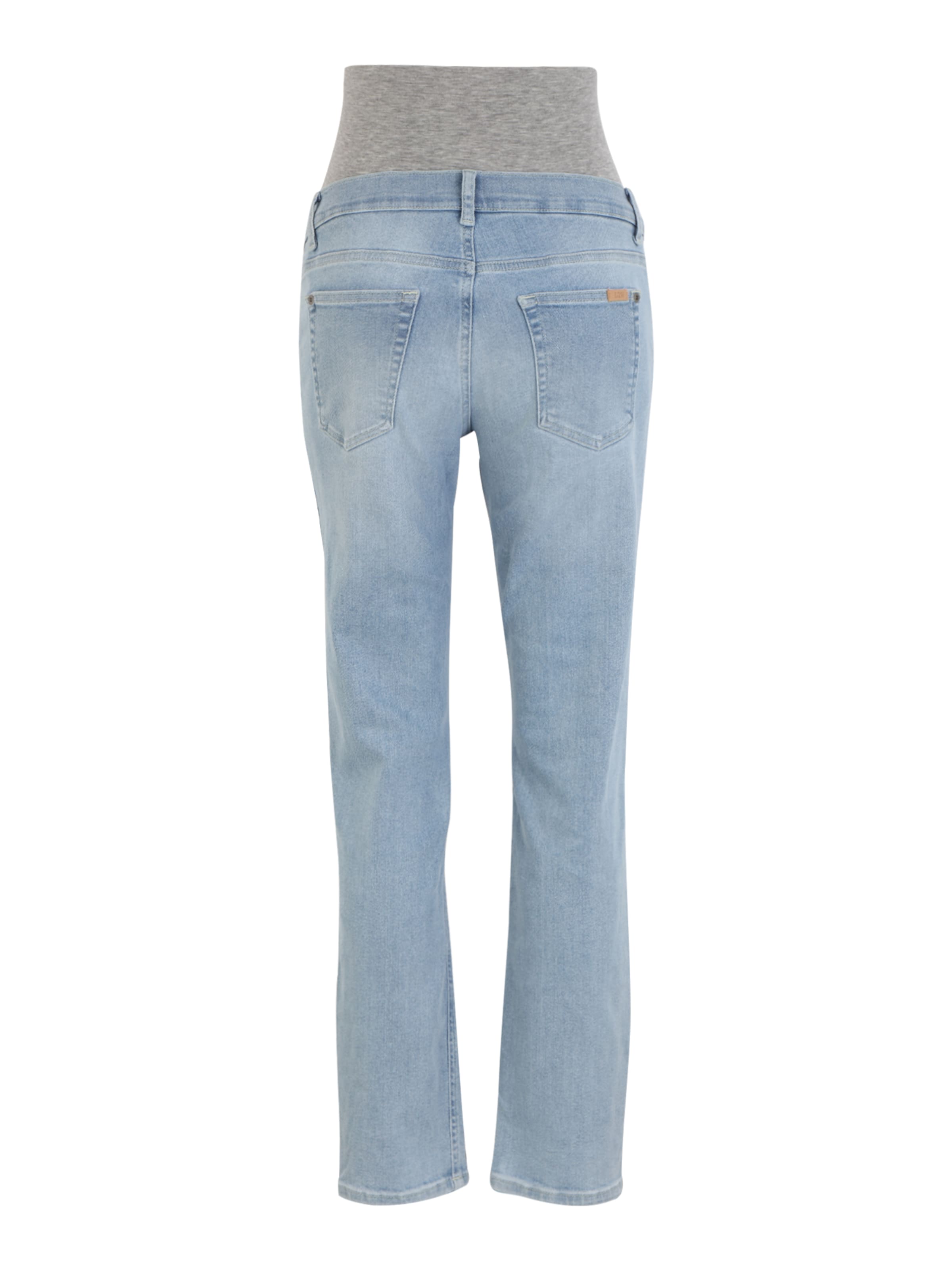 LOVE2WAIT regular Τζιν 'Norah' σε μπλε