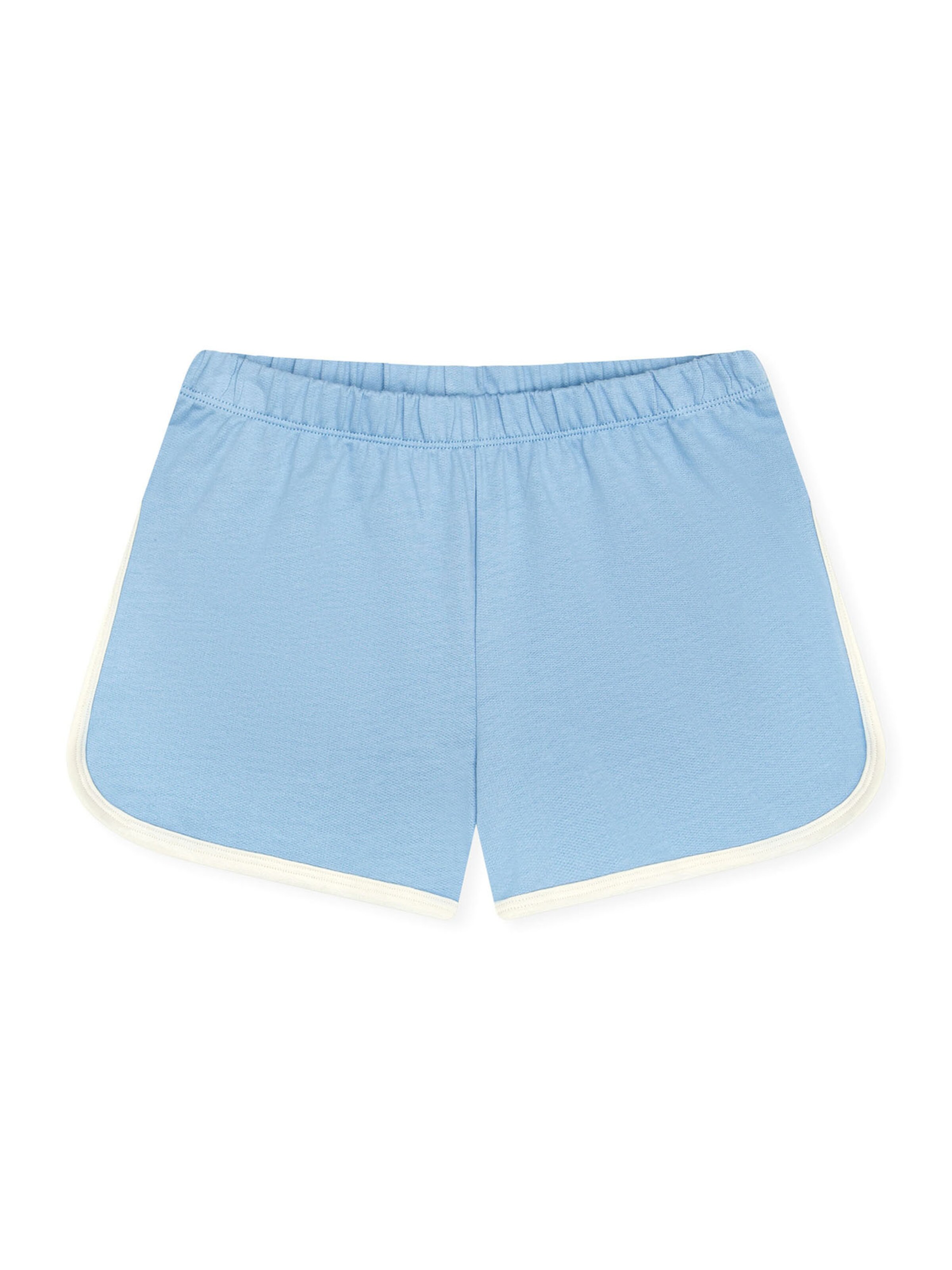 Pyjama ' Teens Nightwear ' SCHIESSER en bleu