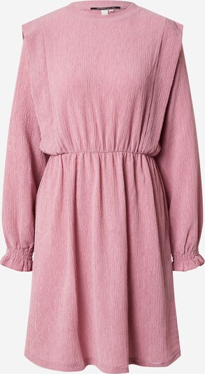 Rochie Q/S by s.Oliver pe roz, Vizualizare produs