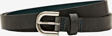 Ceinture ESPRIT en vert : devant