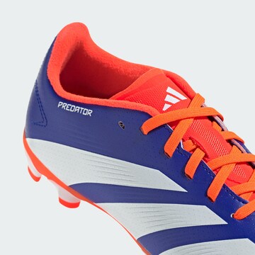 ADIDAS PERFORMANCE Sports shoe 'Predator League' in Blue