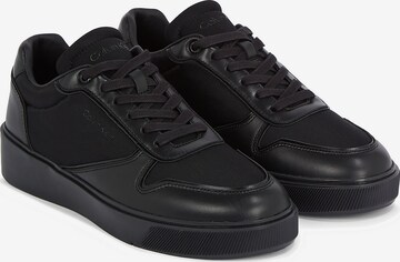 Calvin Klein Sneakers in Black