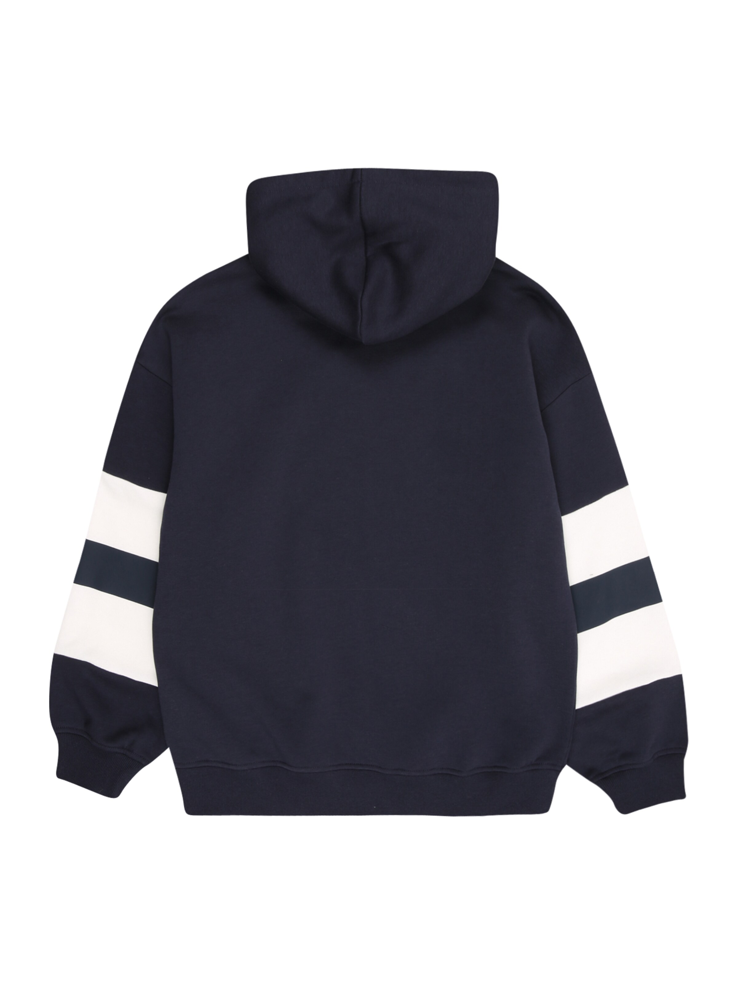 Only & Sons Junior Sweatshirt 'OSJCATER' in Blue
