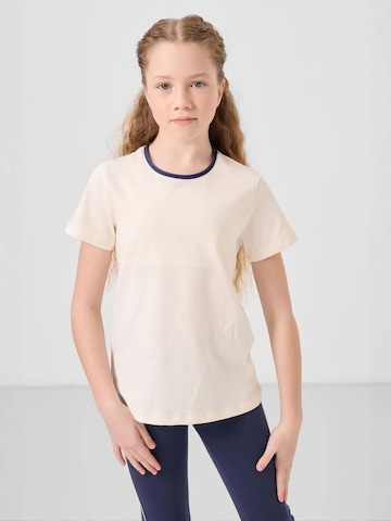 Tommy Life Trainingspak 'Aktive Sets' in Blauw