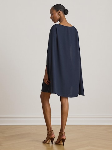 Lauren Ralph Lauren Φόρεμα 'PETRA' σε μπλε