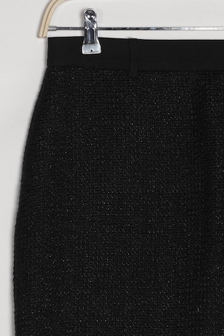 OPUS Skirt in M in Black