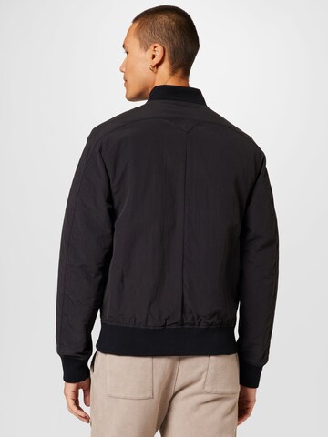 Kathmandu Sports jacket in Black