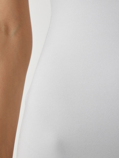 Happiness İstanbul Šaty - kámen, Produkt