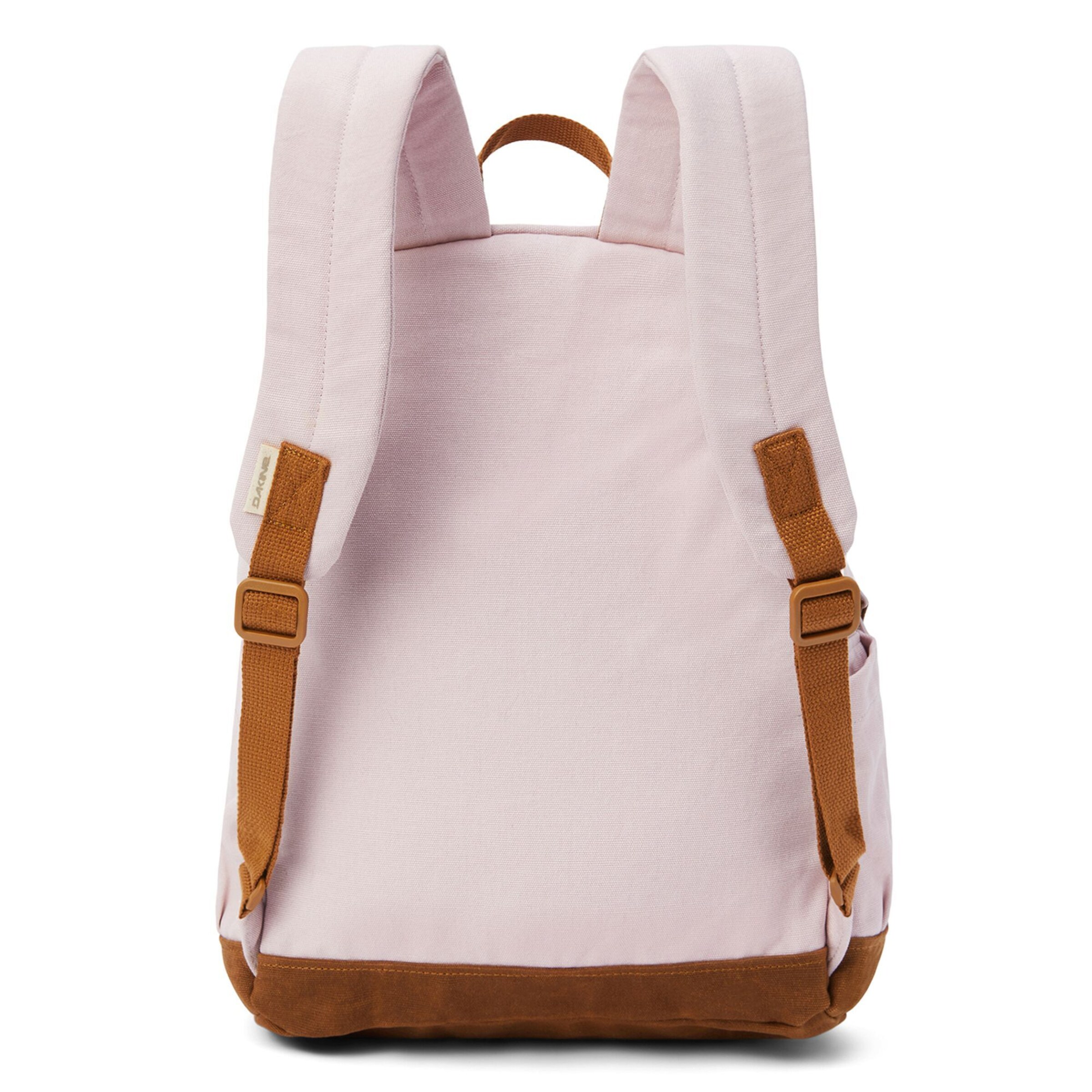 Zaino 'Wednesday' di DAKINE in rosa