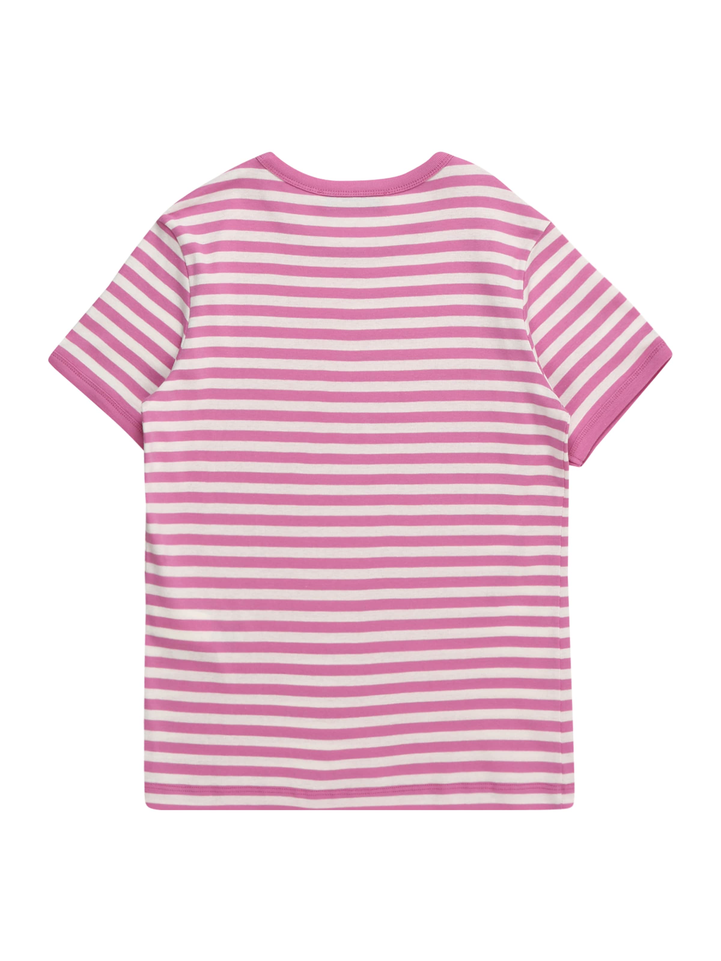 MAX&Co. - Camiseta 'T2F' en rosa