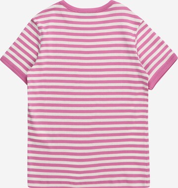 MAX&Co. Bluser & t-shirts 'T2F' i pink