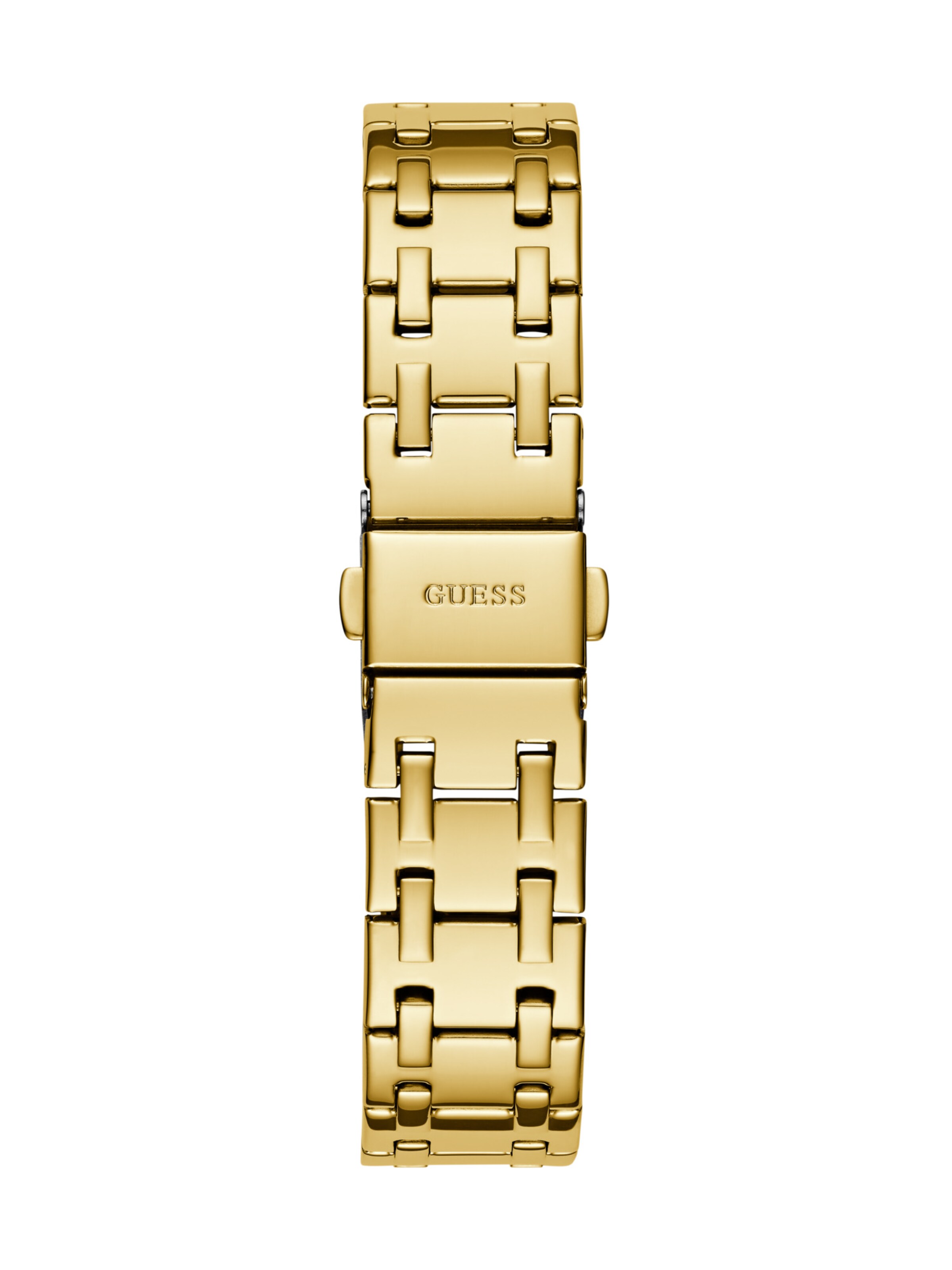 Montre à affichage analogique 'DESIRE' GUESS en or