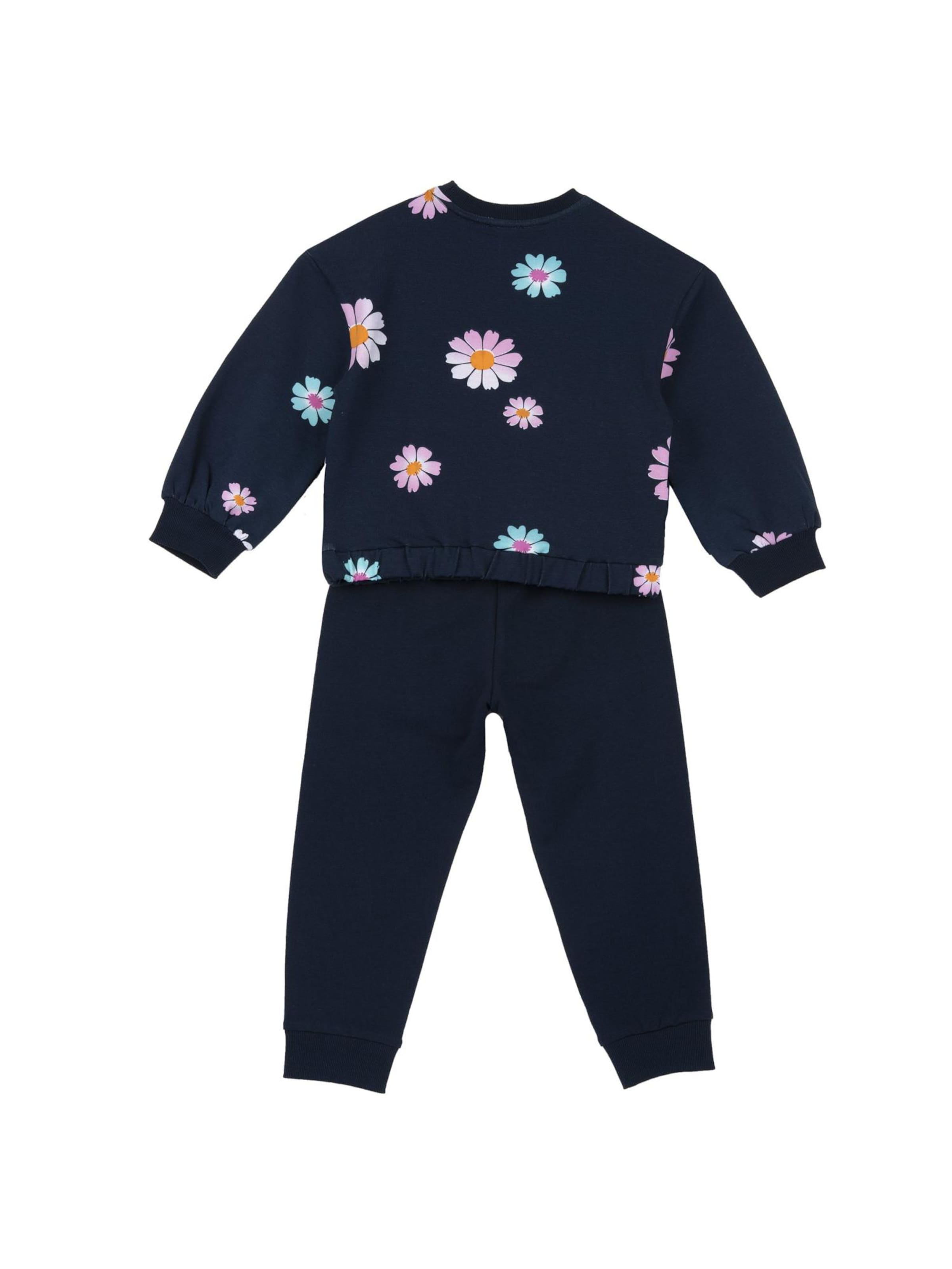 Chicco Szettek - kék