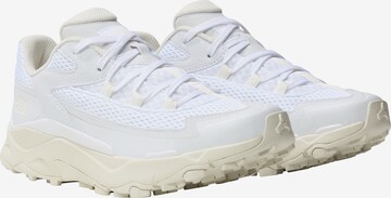 Chaussure de sport 'Vectiv Taraval' THE NORTH FACE en blanc