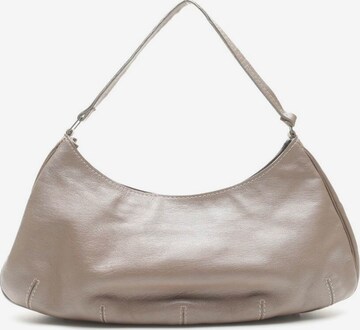 Anya Hindmarch Bag in One size in Brown