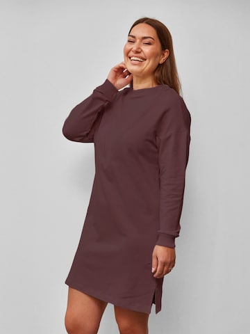 dayê rose Kleid 'Azalea'‌‌‌‌‌ in Lila