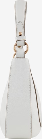 JOOP! Shoulder Bag 'Estate Casta' in White