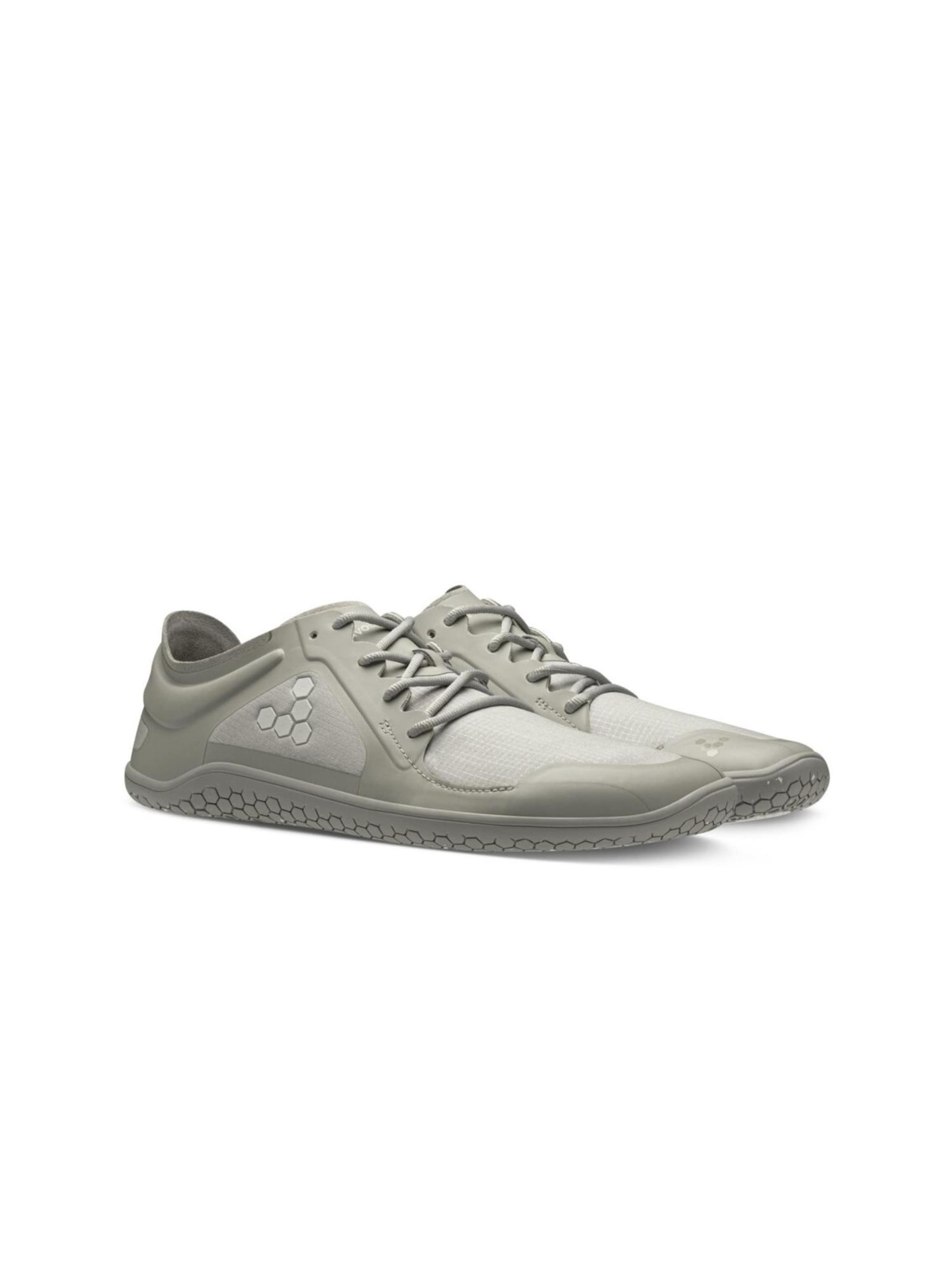 Vivo Barefoot - Zapatos bajos 'PRIMUS LITE III ALL WEATHER' en gris
