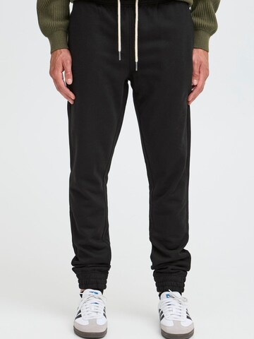 Regular Pantalon ' SDSIMAS ' !Solid en noir