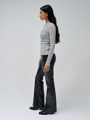Salsa Jeans Sweater in Grey