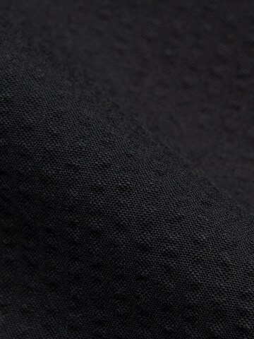 ENRAGE Comfort Fit Hemd 'LETTER' in 