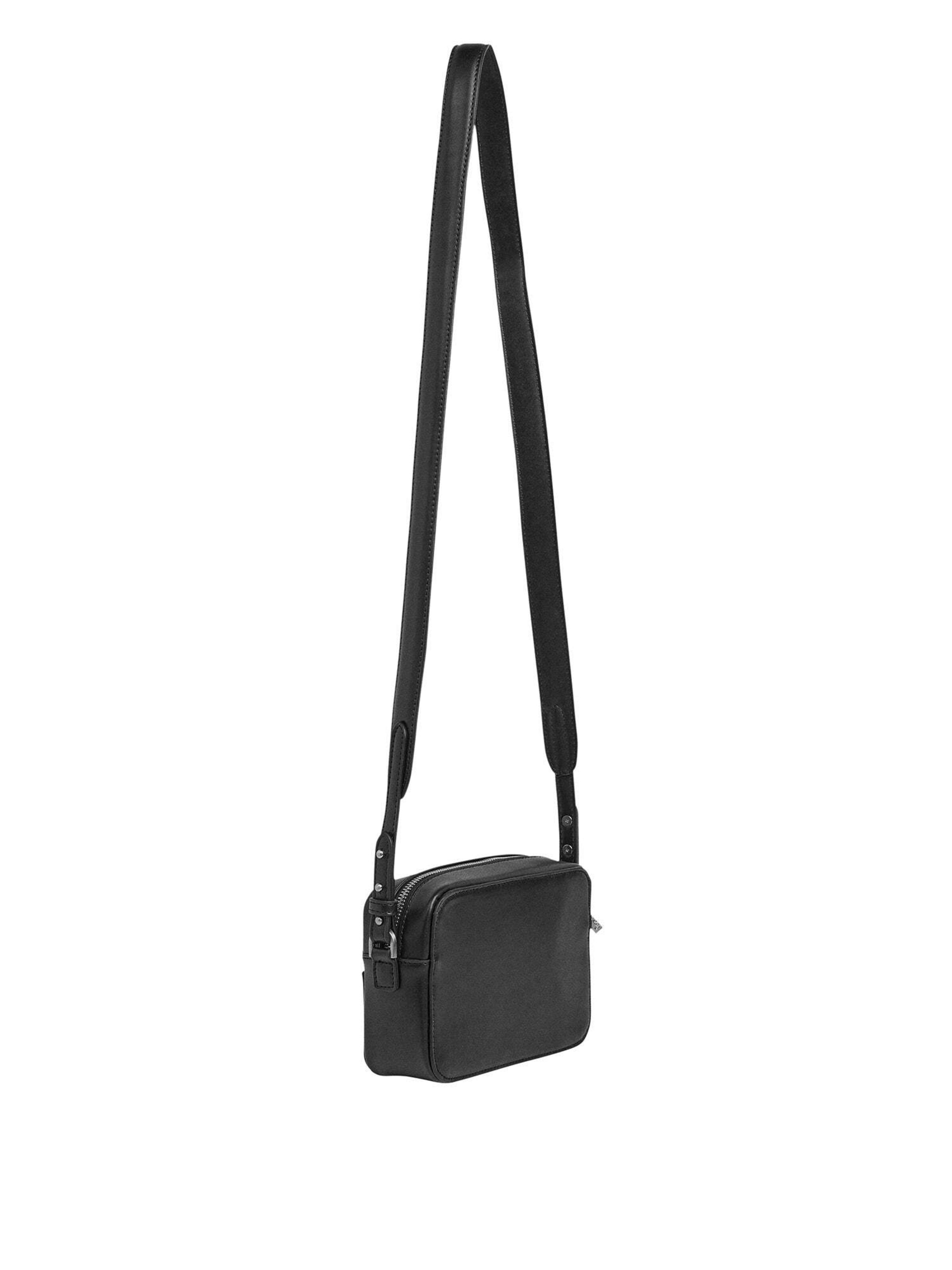 Sacs à main Pepe Jeans en noir