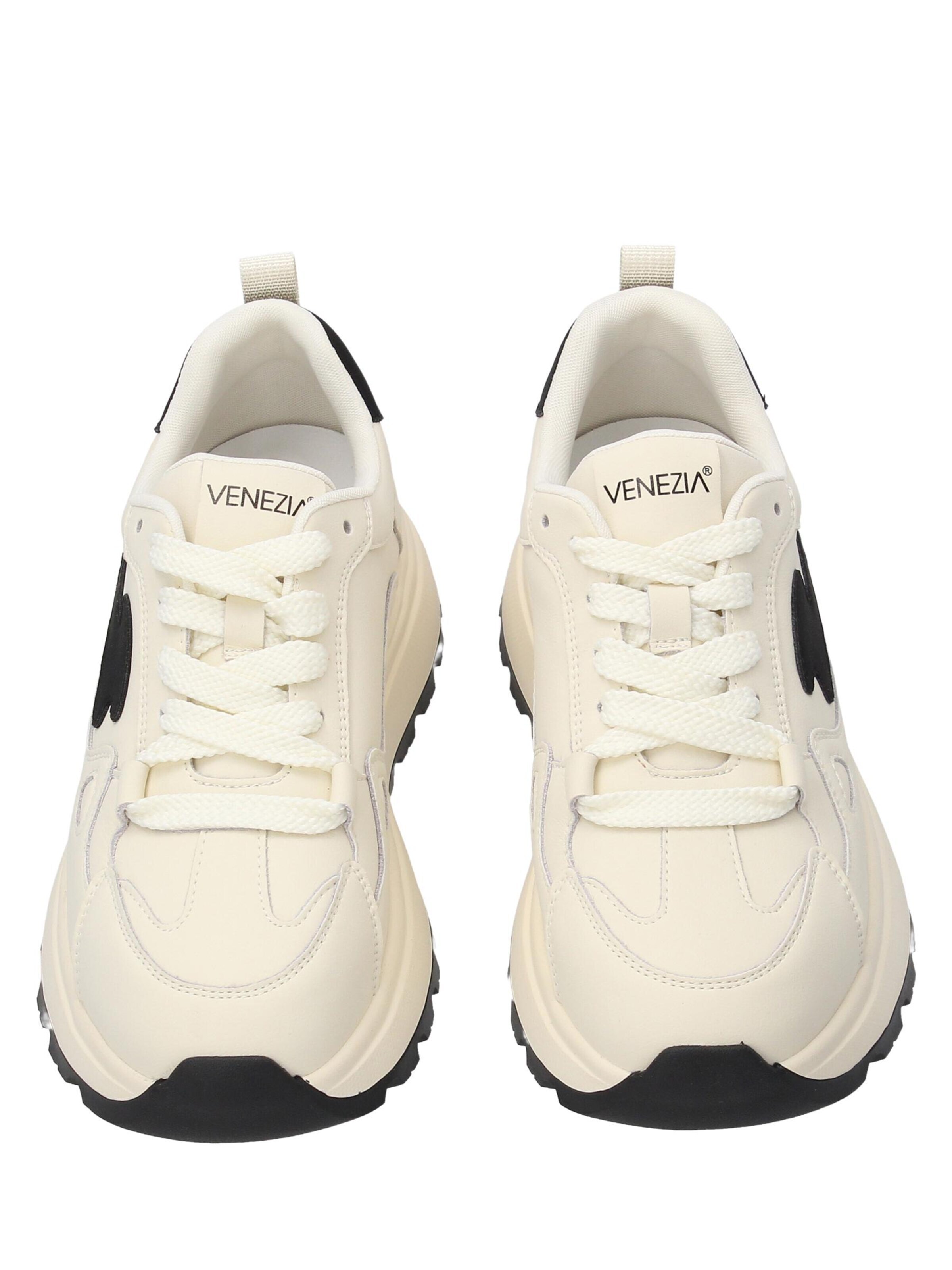 VENEZIA Sneaker low‌‌‌‌‌‌‌‌‌‌ in Beige