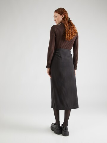 modström Skirt 'Grayson' in Black