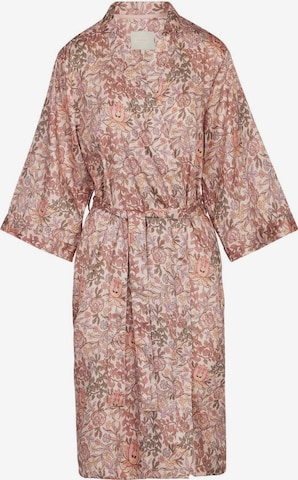 ESSENZA Kimono 'Sarai Ophelia' in Pink: predná strana