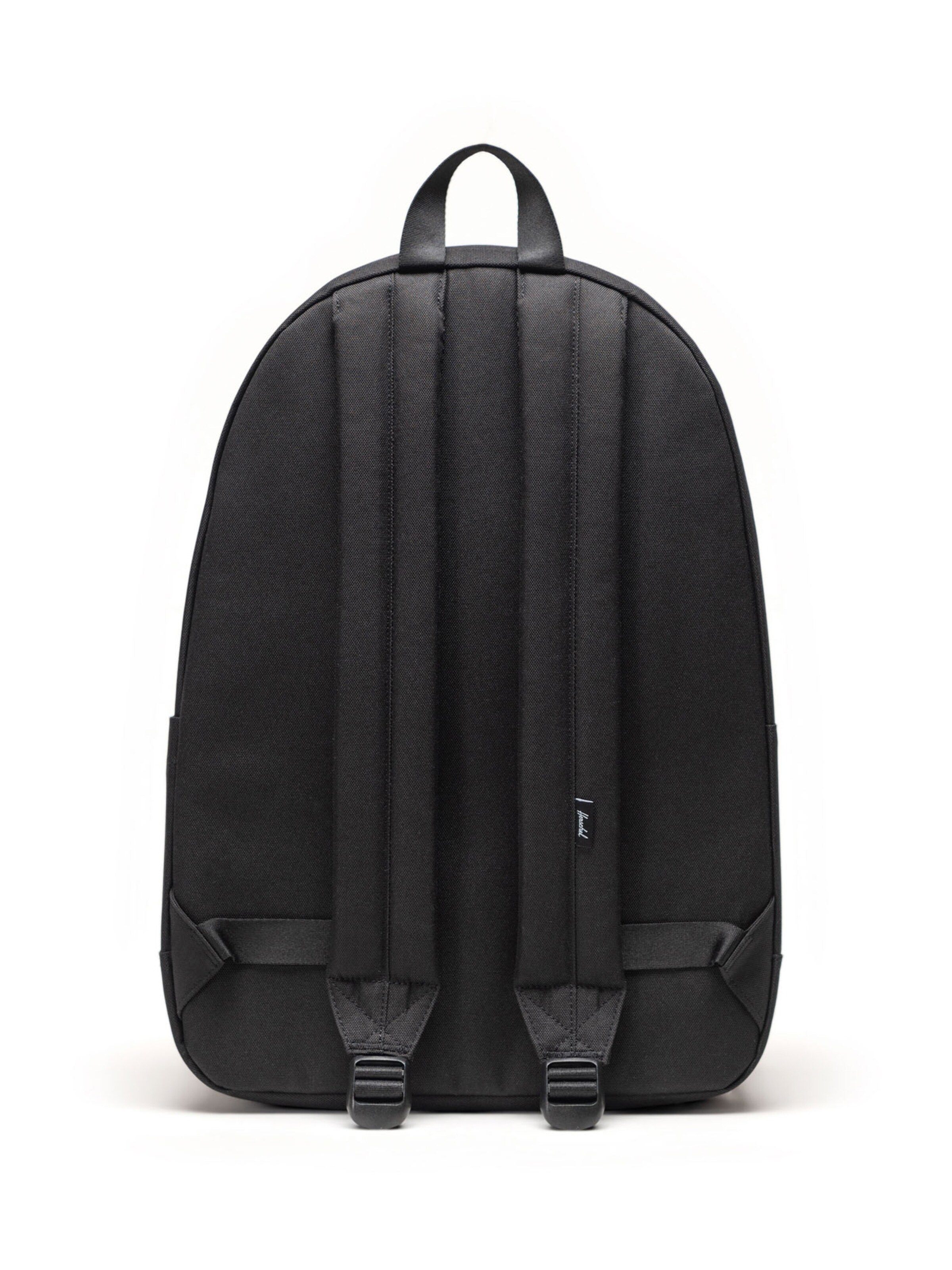 Herschel Hátizsák 'Classic' - fekete