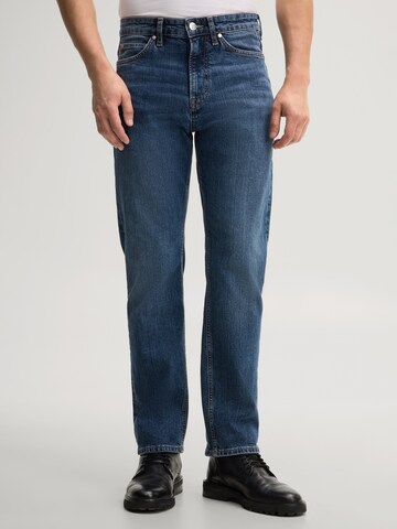 Regular Jean JOOP! Jeans en bleu : devant