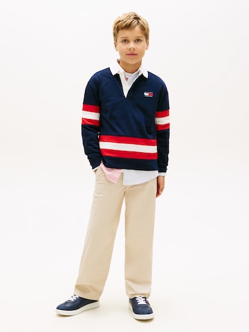 TOMMY HILFIGER Paita värissä sininen