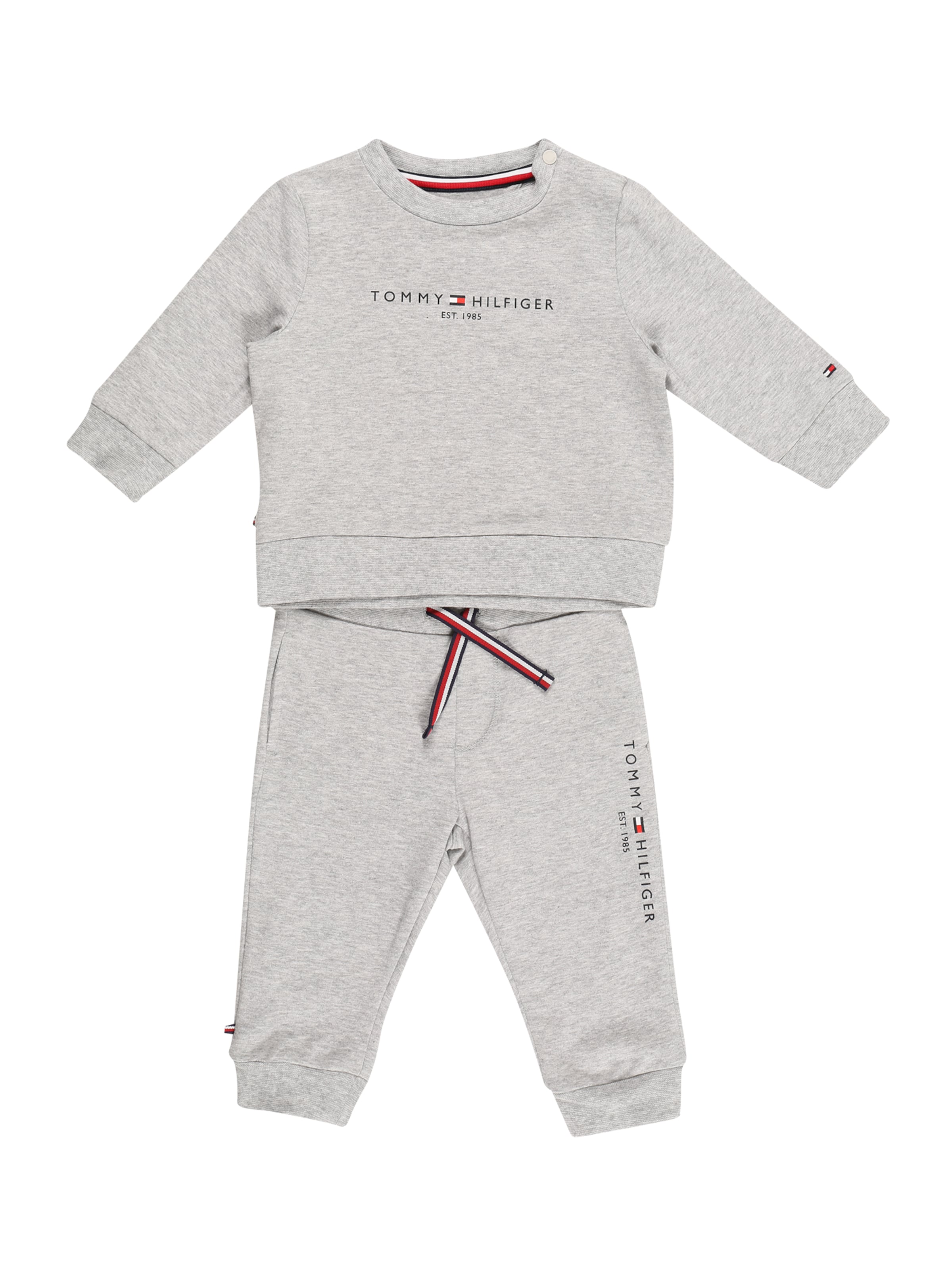 baby tommy hilfiger sale