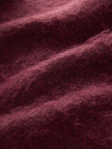 Next Strickjacke in Rot