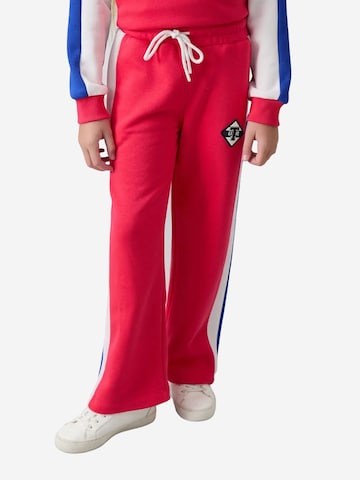 Tommy Life Strój treningowy 'Aktive Sets' w kolorze mieszane kolory
