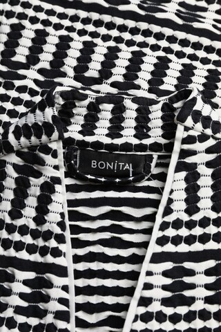 BONITA Jacket & Coat in M in Black
