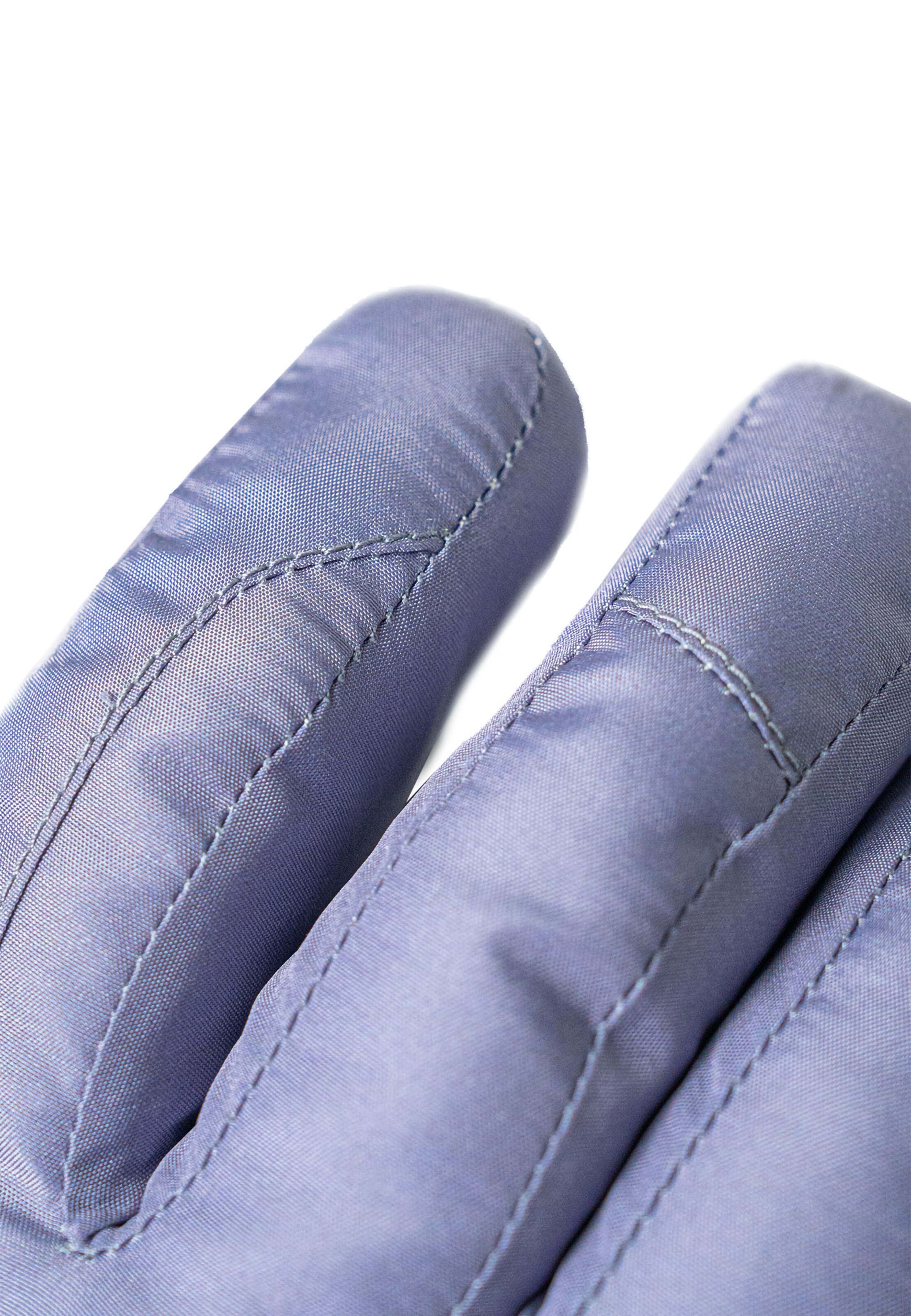 REUSCH Sporthandschoenen 'Chad R-TEX® XT' in Lila